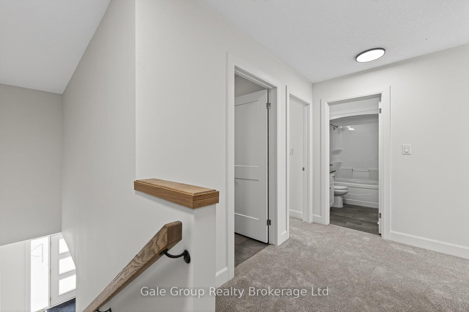 463 Gillespie Street - Photo 13