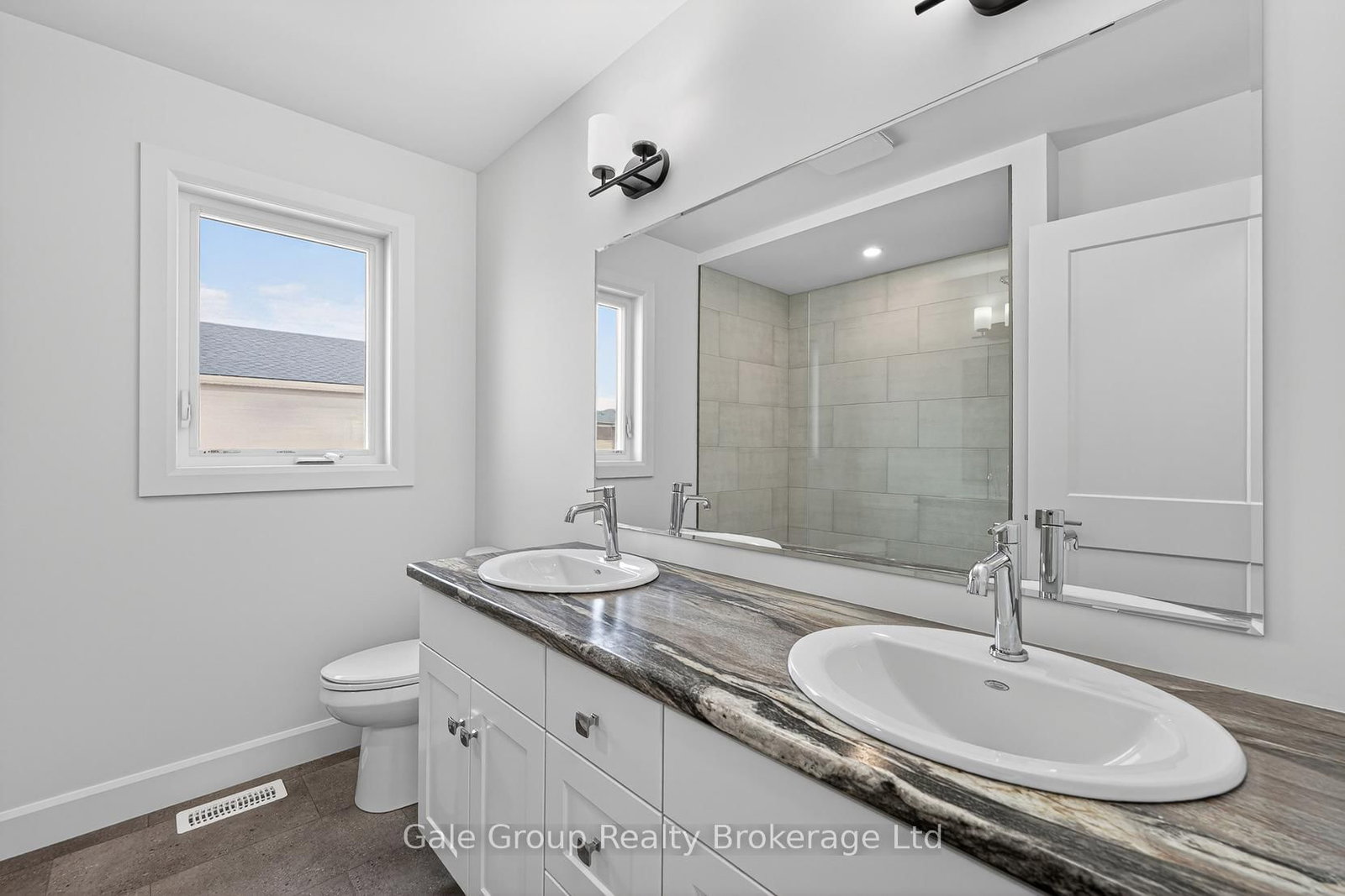 463 Gillespie Street - Photo 19
