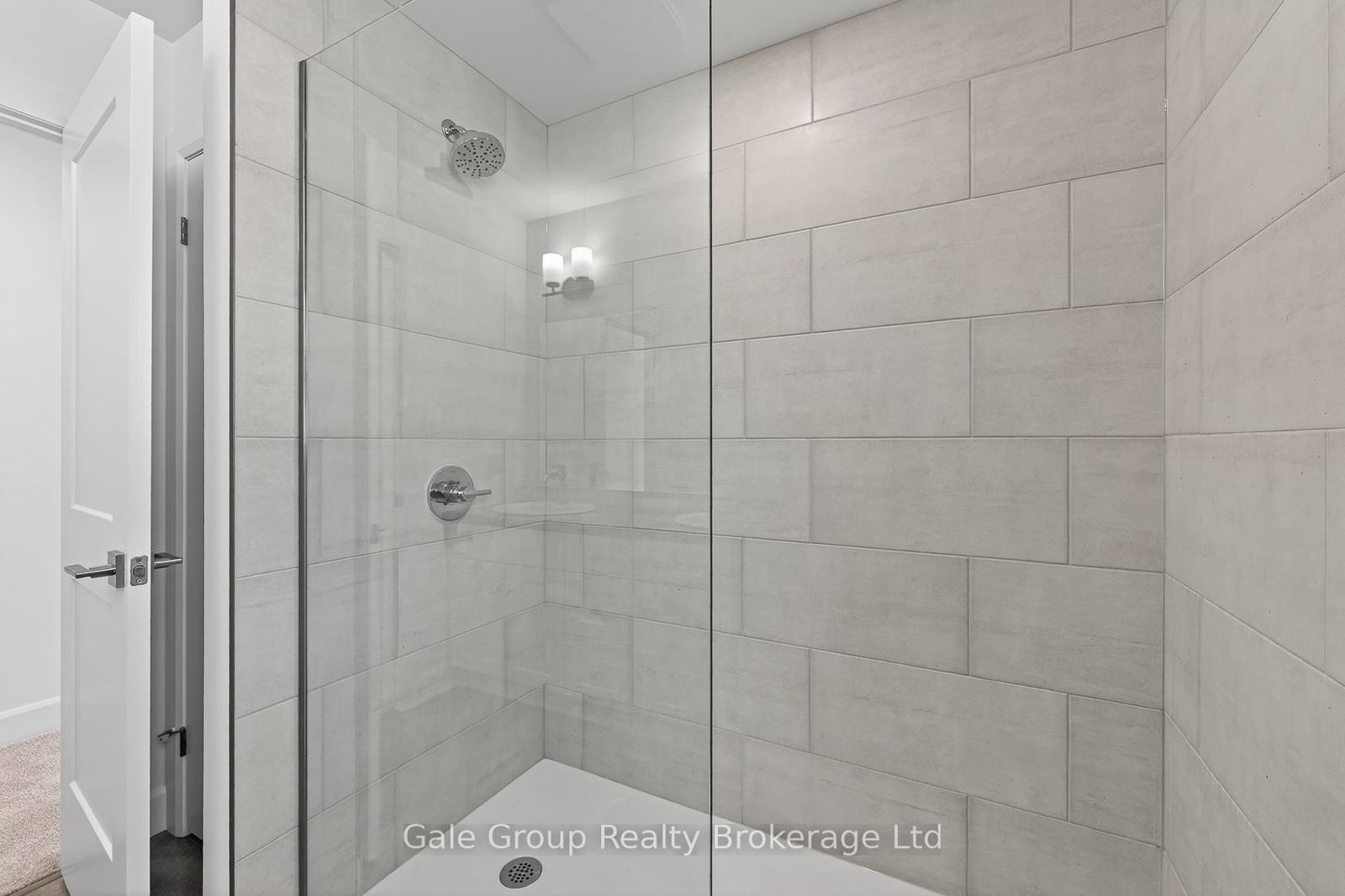 463 Gillespie Street - Photo 20