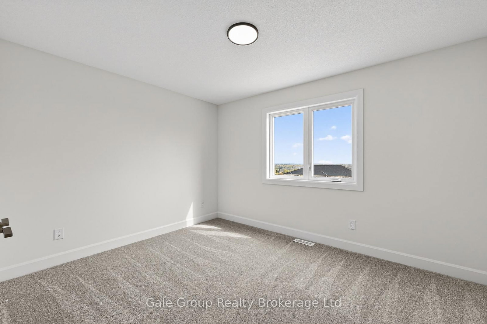 463 Gillespie Street - Photo 25