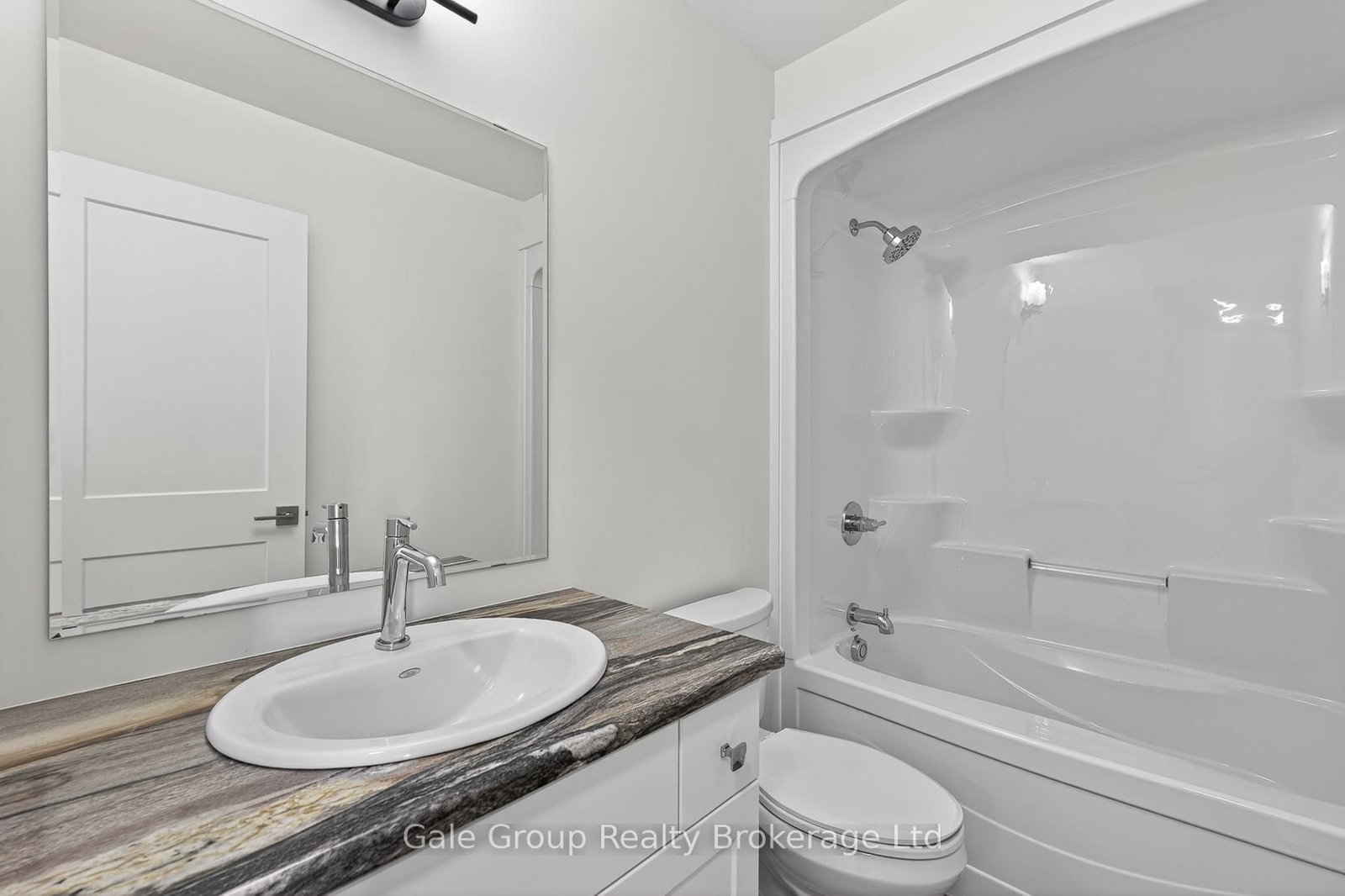463 Gillespie Street - Photo 28