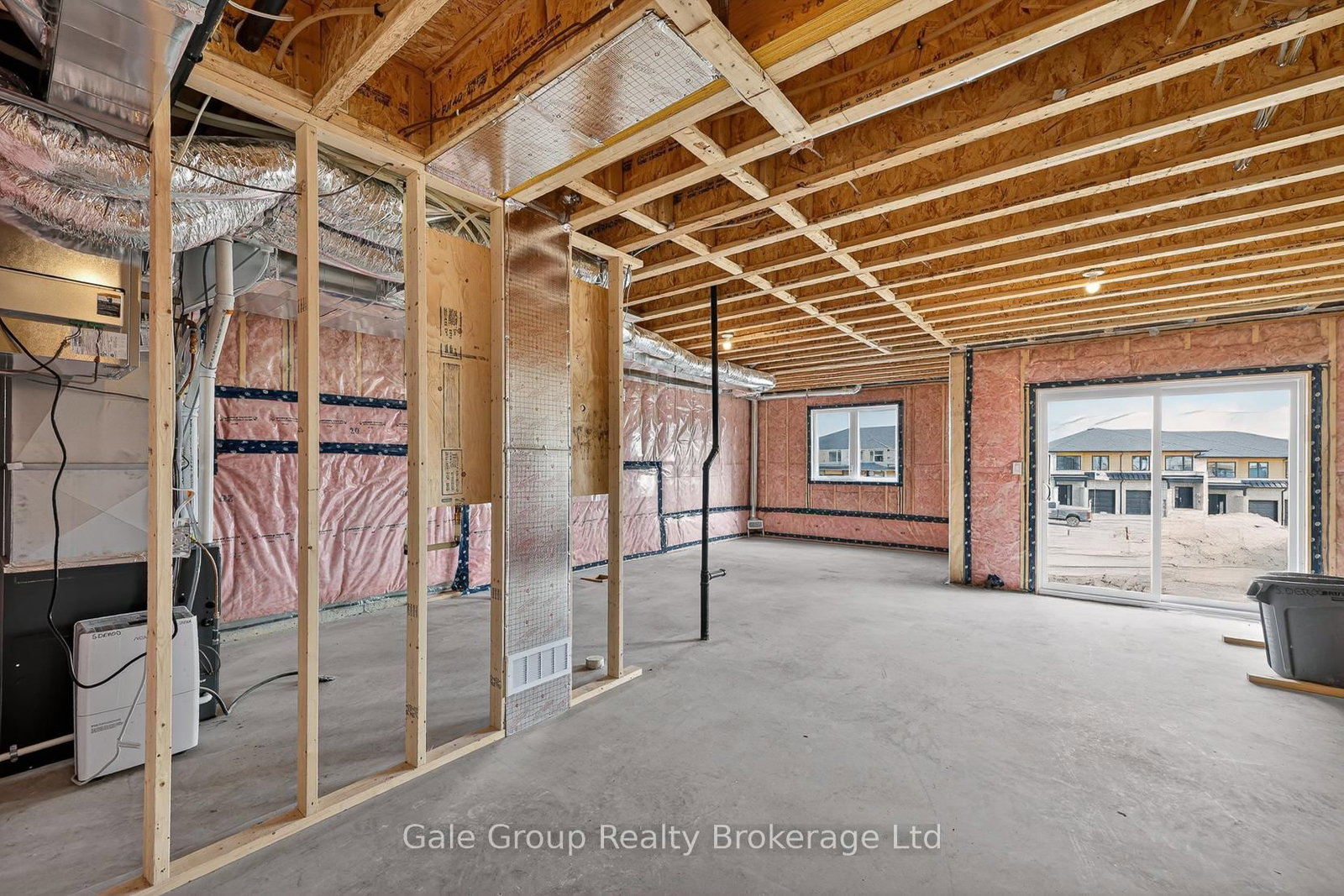463 Gillespie Street - Photo 29