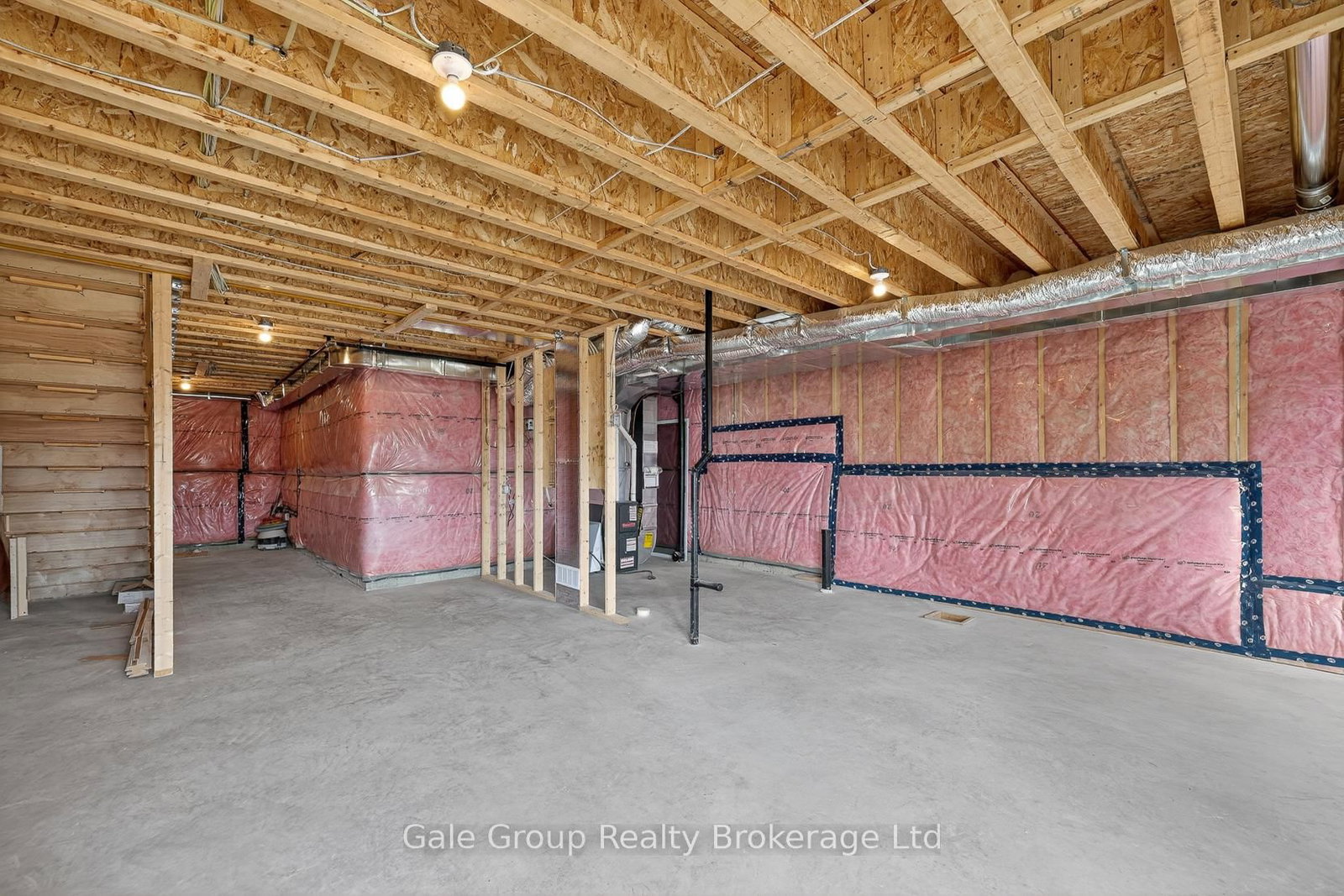 463 Gillespie Street - Photo 30