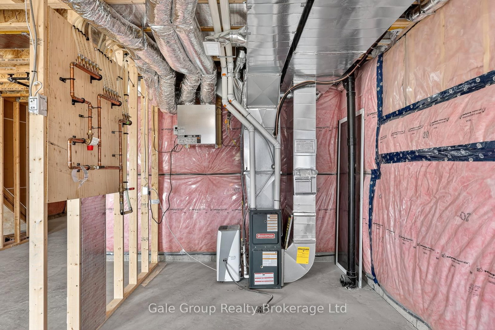 463 Gillespie Street - Photo 32