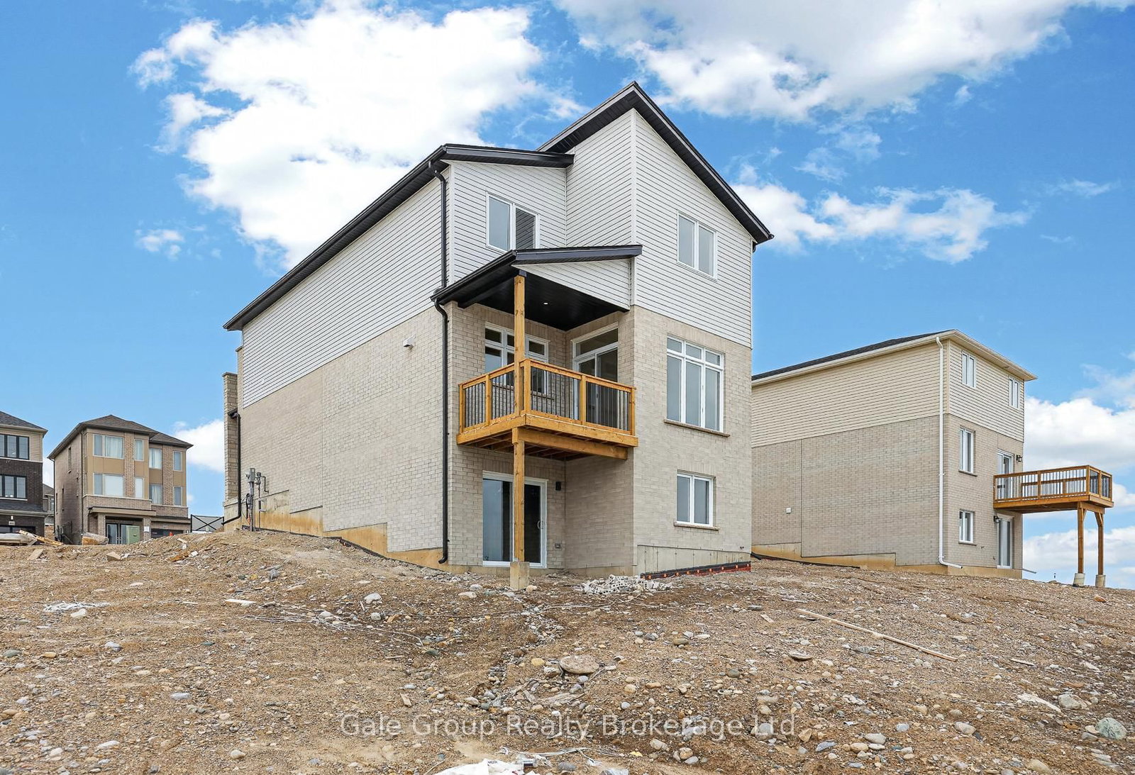 463 Gillespie Street - Photo 36