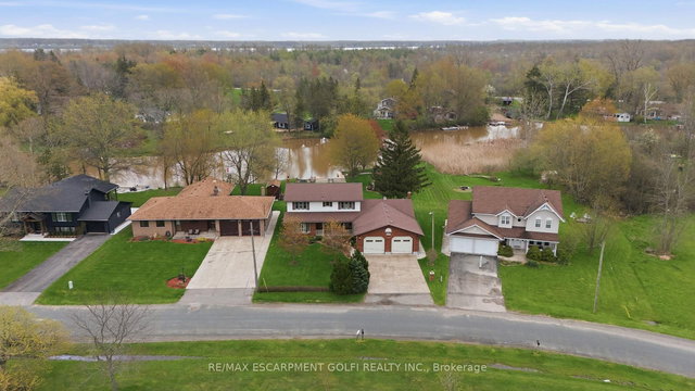 3466 River Trail