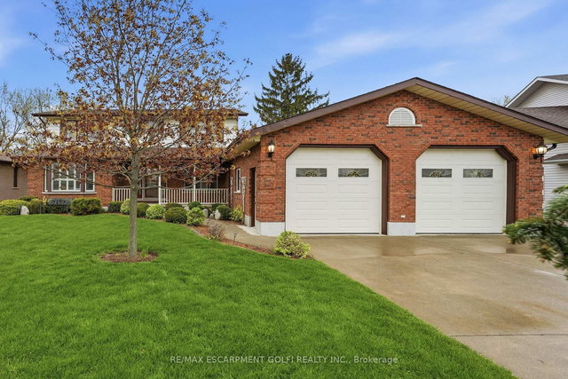 3466 River Trail