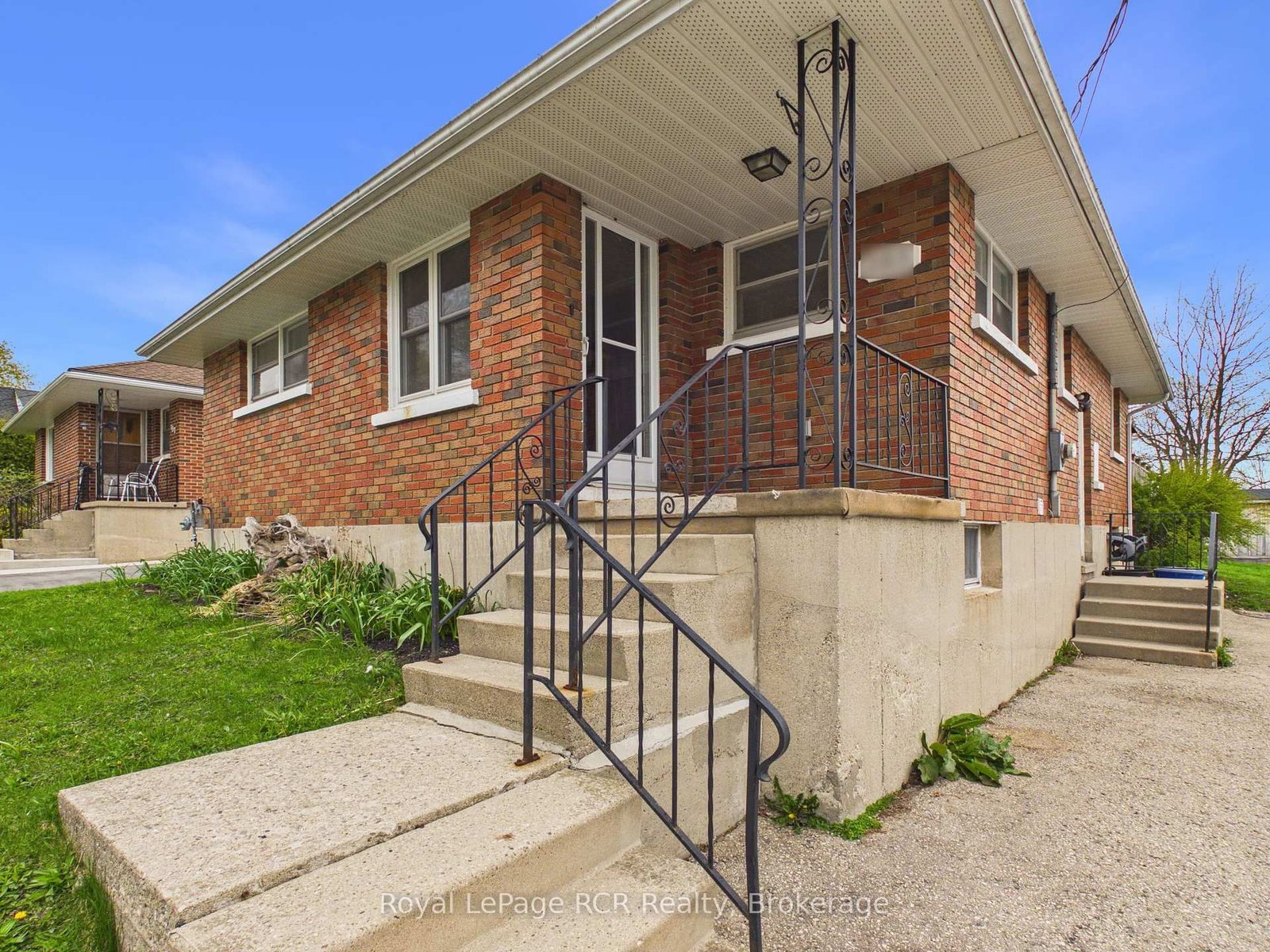 153 Carling Terrace • North Huron, ON photo 2