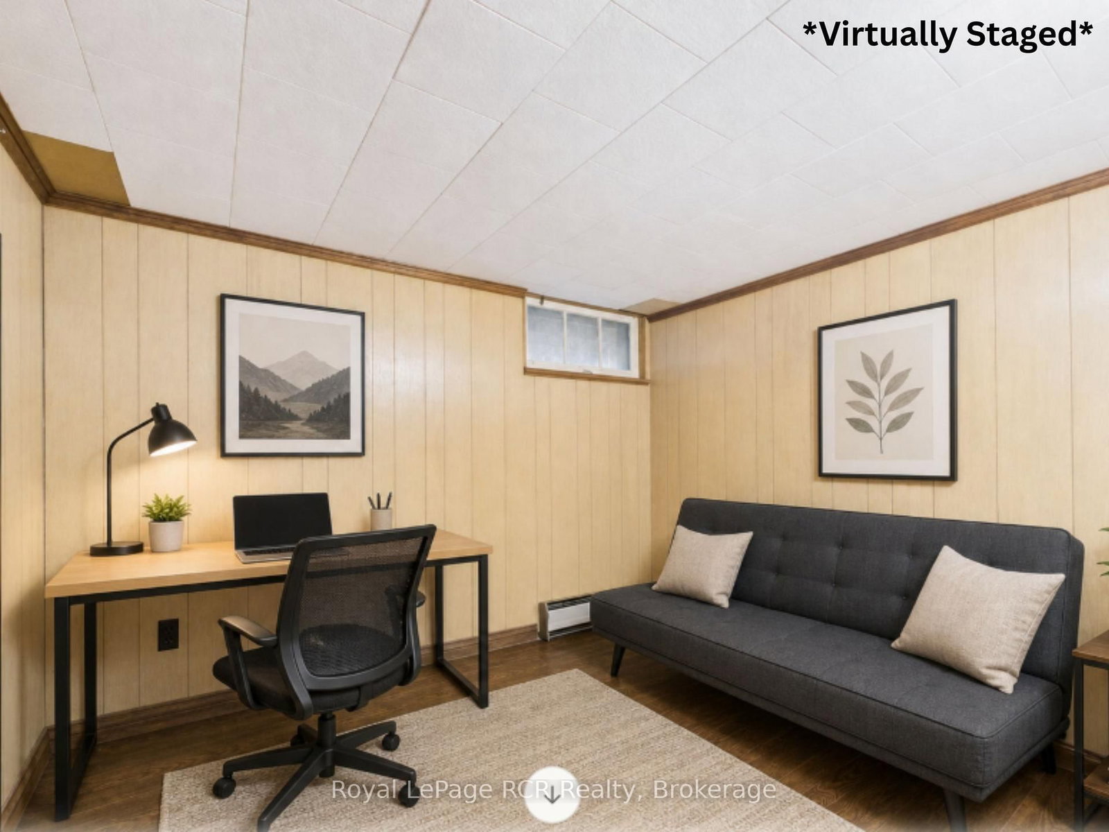 153 Carling Terrace • North Huron, ON photo 20