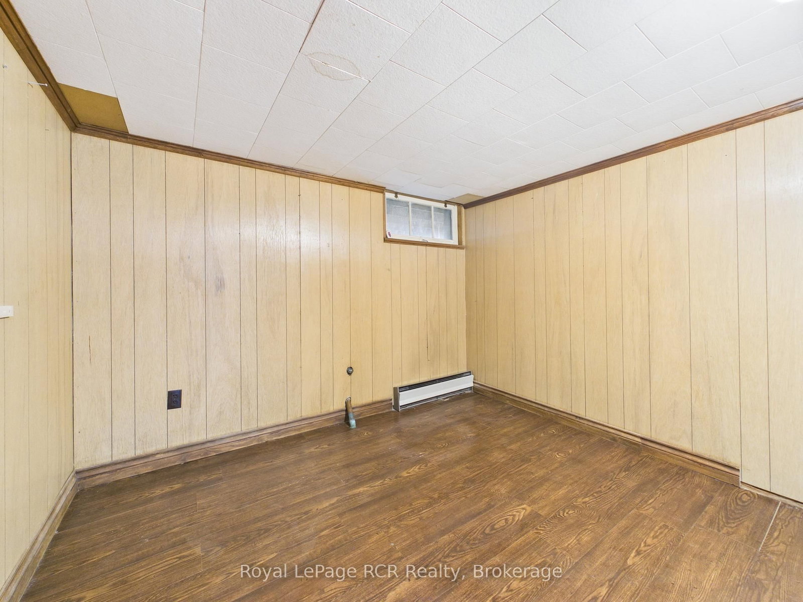 153 Carling Terrace • North Huron, ON photo 21