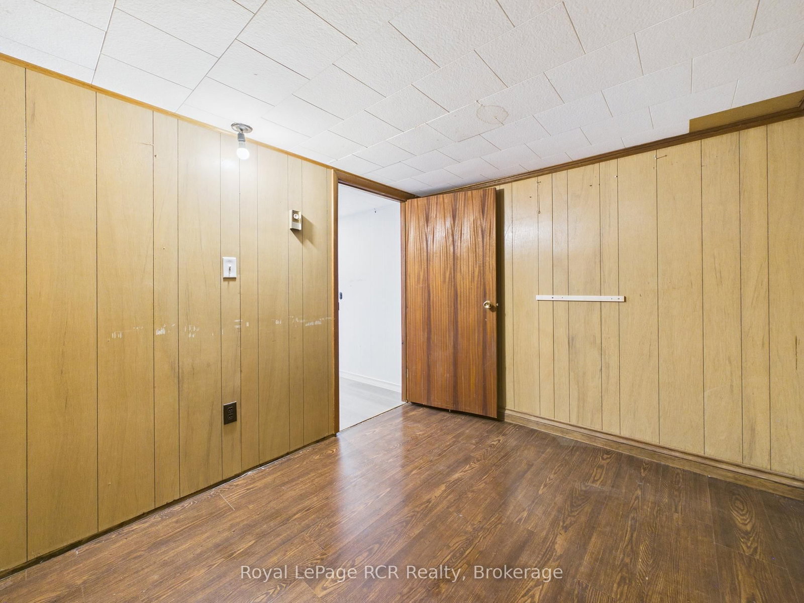 153 Carling Terrace • North Huron, ON photo 22