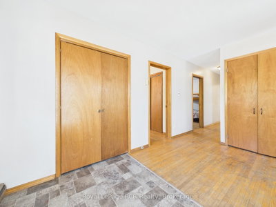 153 Carling Terrace • North Huron, ON photo 3