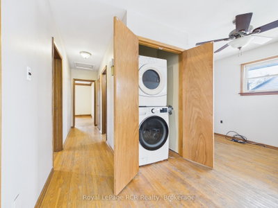 153 Carling Terrace • North Huron, ON photo 4