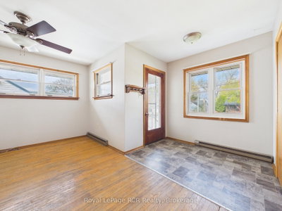 153 Carling Terrace • North Huron, ON photo 5