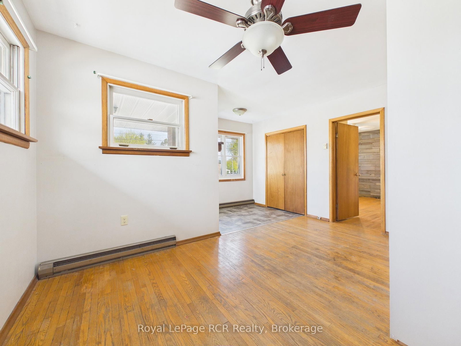 153 Carling Terrace • North Huron, ON photo 6