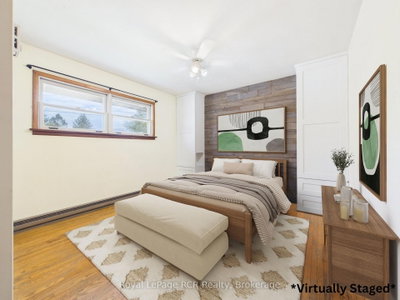 153 Carling Terrace • North Huron, ON photo 7