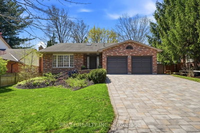 63 Millbridge Crescent