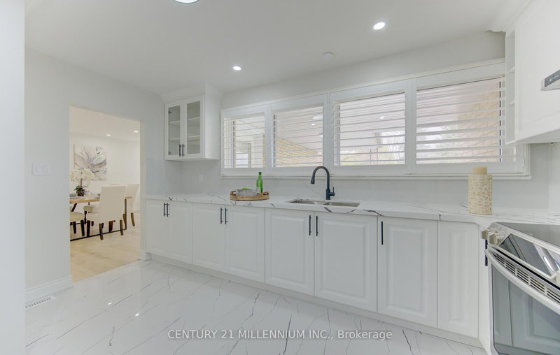 home for sale on 153 Woodhaven Road