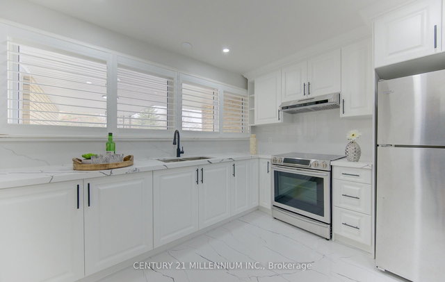 153 Woodhaven Road
