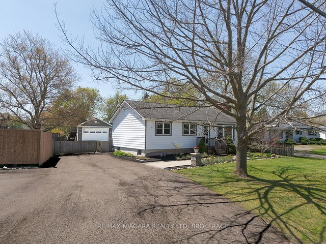 132 Colver Street