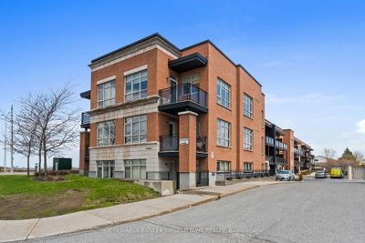 3684 Fallowfield Road
