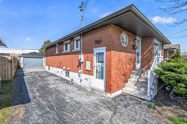 76 Terrace Drive