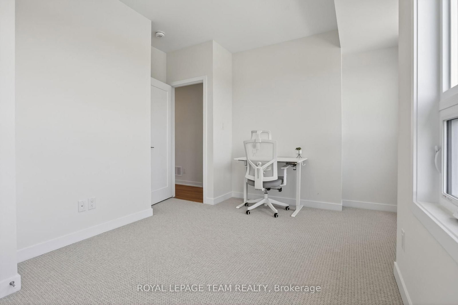 830 Roger Griffiths Avenue, Unit C - Photo 13
