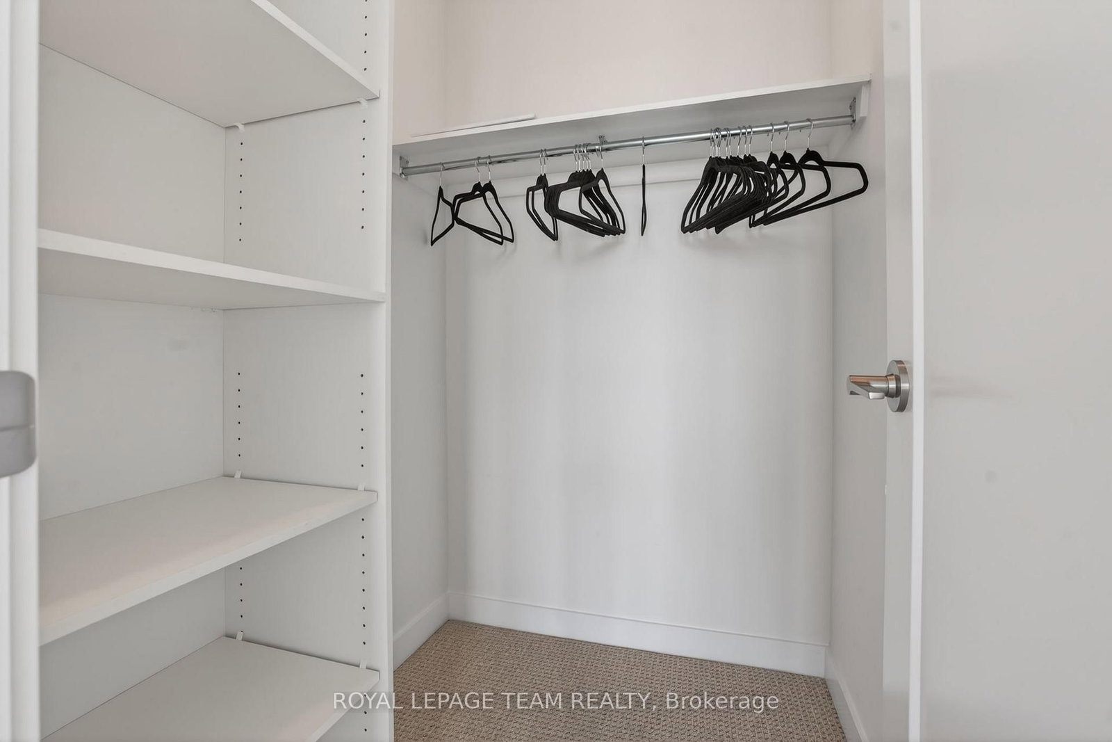 830 Roger Griffiths Avenue, Unit C - Photo 18