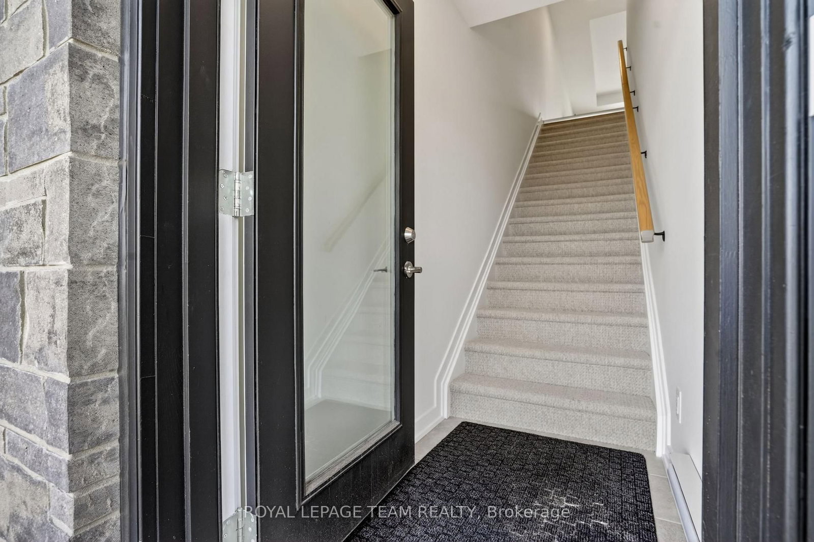 830 Roger Griffiths Avenue, Unit C - Photo 3