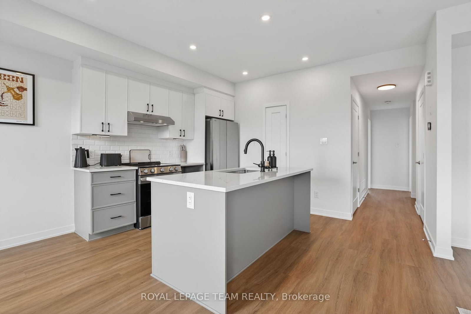 830 Roger Griffiths Avenue, Unit C - Photo 7