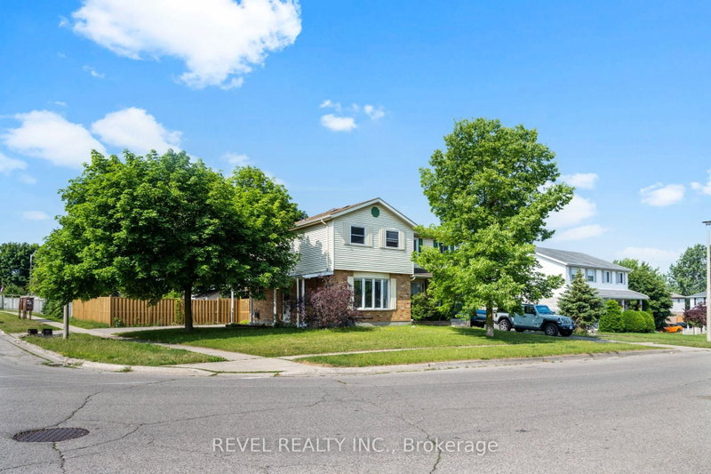home for lease on 574 Mortimer Drive