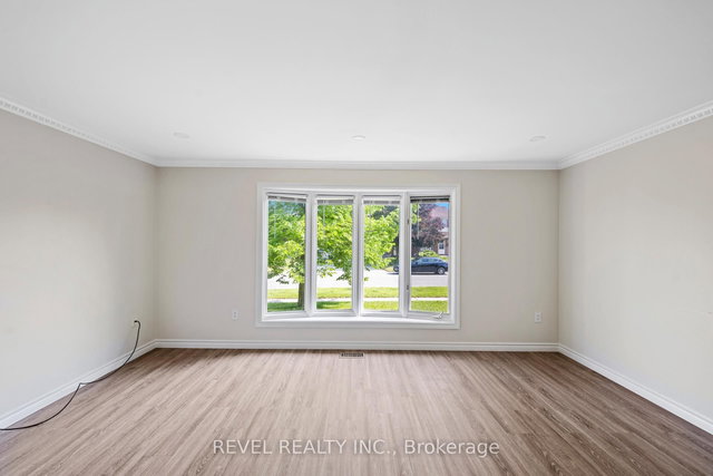 574 Mortimer Drive