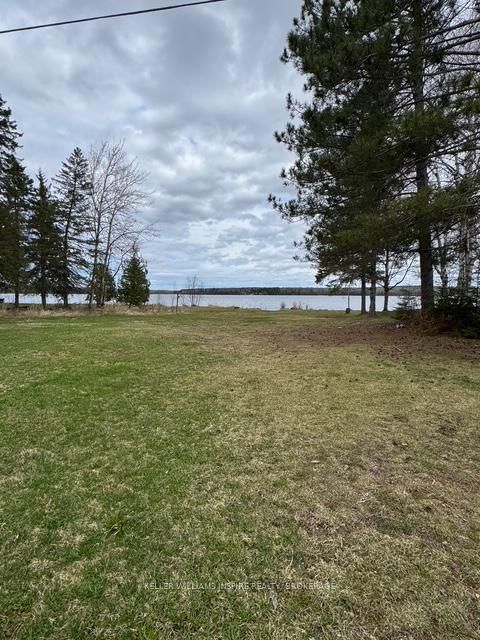 Property Sub 1