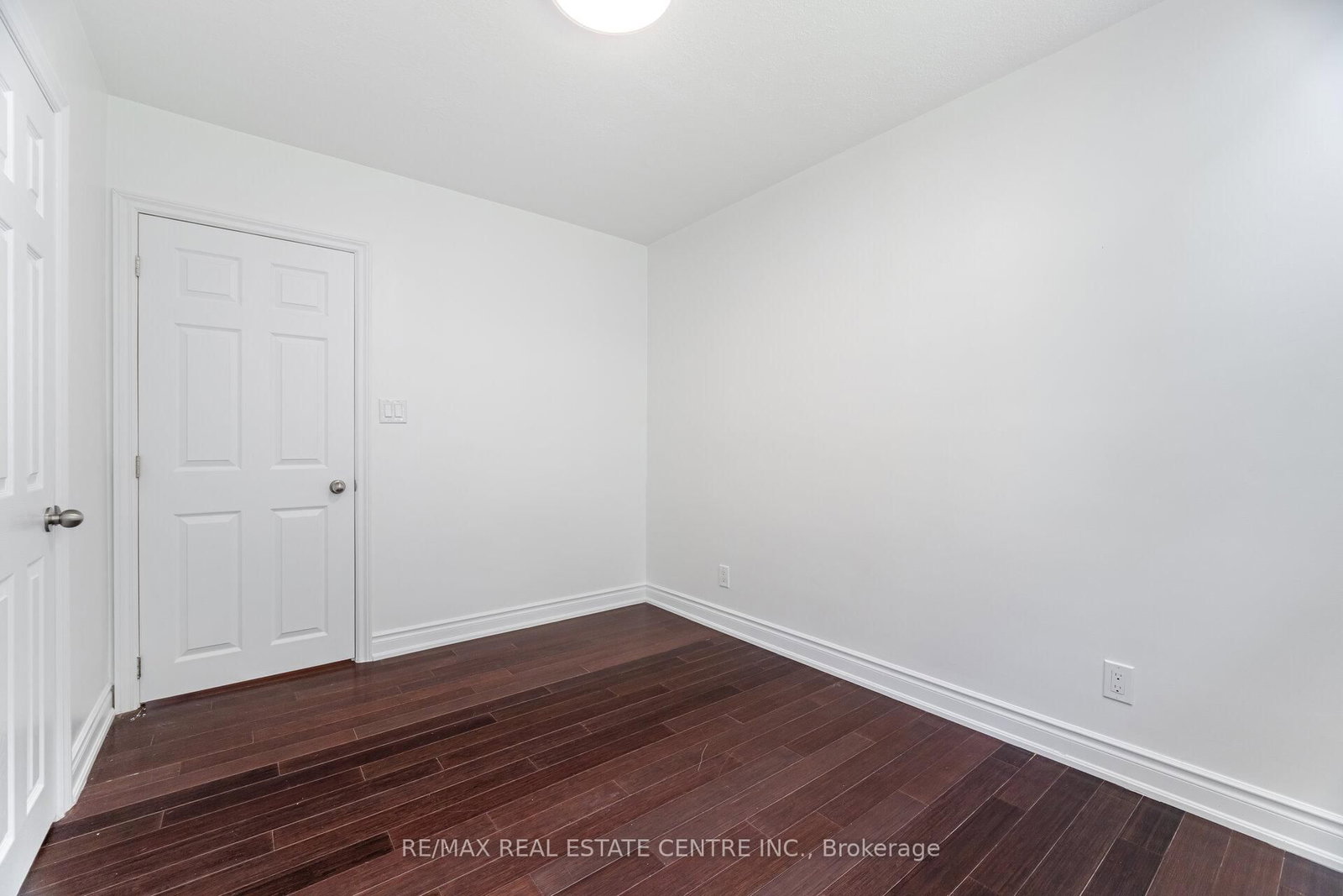 166 Terrace Drive • Hamilton, ON photo 14