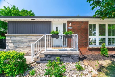 166 Terrace Drive • Hamilton, ON photo 3