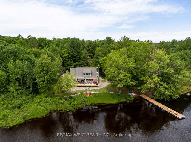 1078 Woodwinds Road
