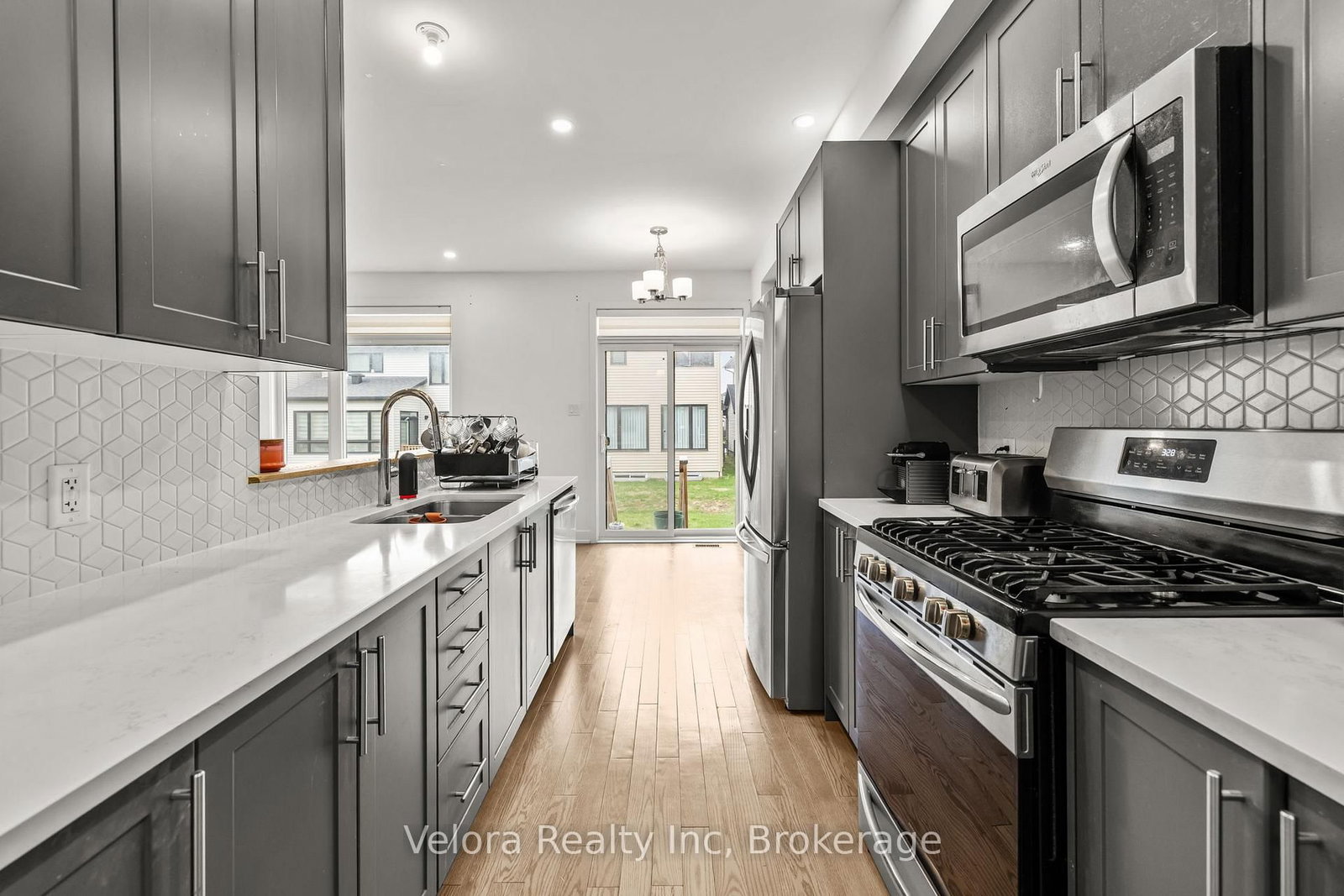 520 Cardamom Terrace - Photo 11