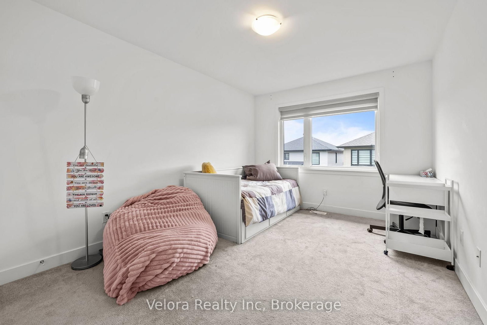 520 Cardamom Terrace - Photo 15