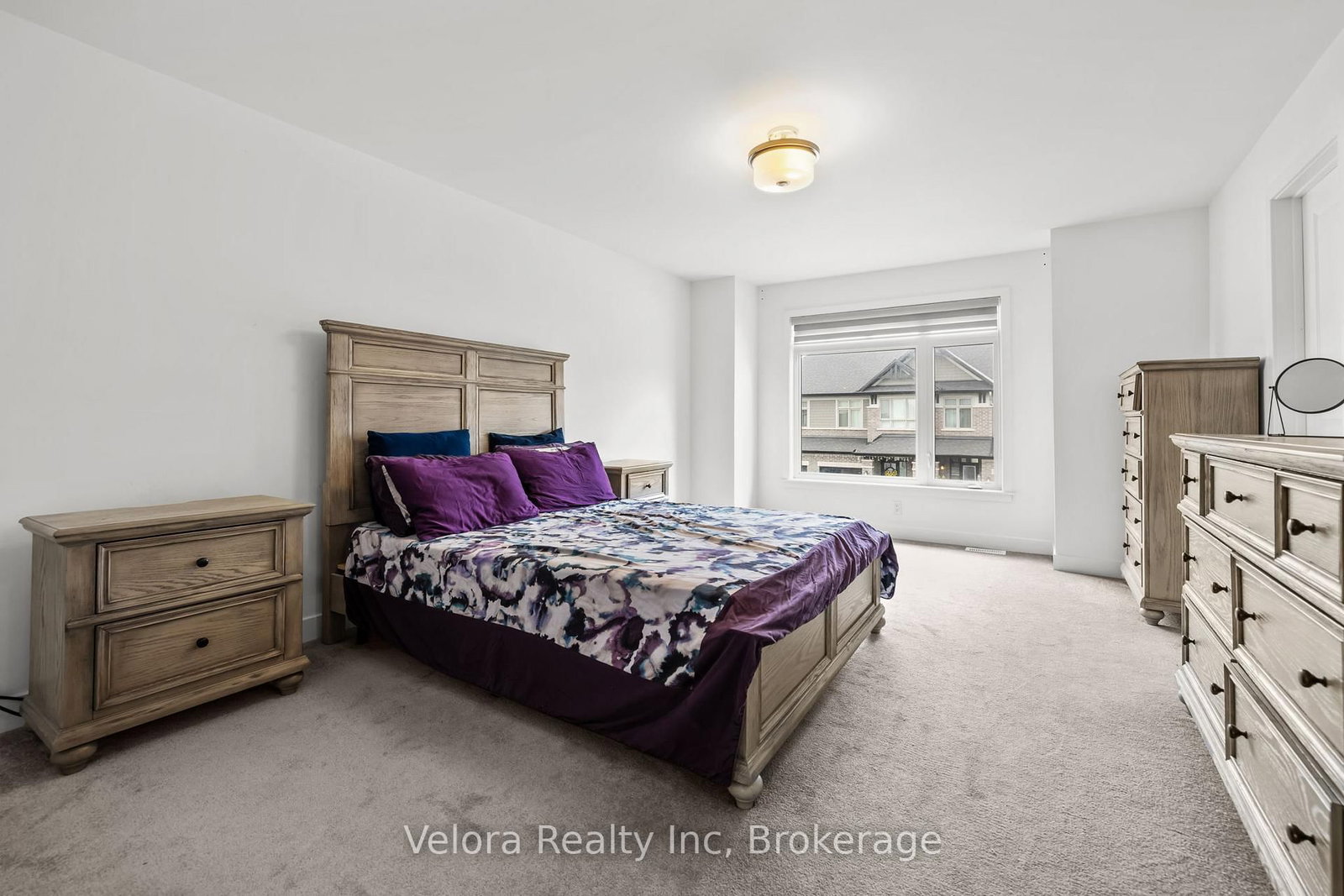 520 Cardamom Terrace - Photo 18
