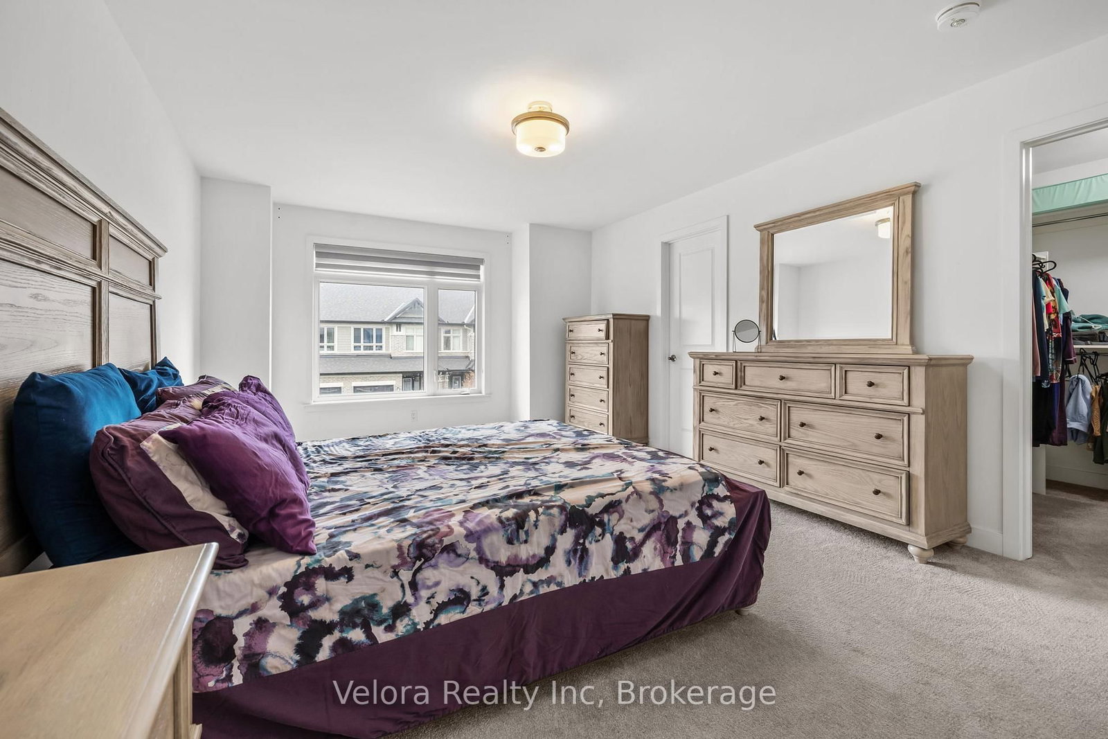 520 Cardamom Terrace - Photo 19