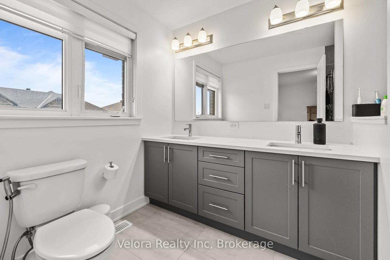520 Cardamom Terrace - Photo 20