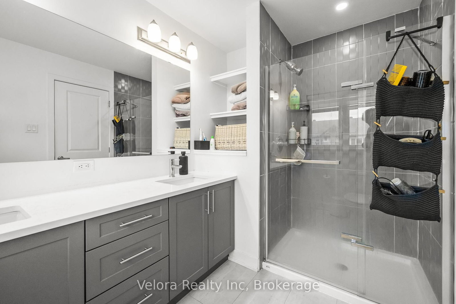 520 Cardamom Terrace - Photo 21