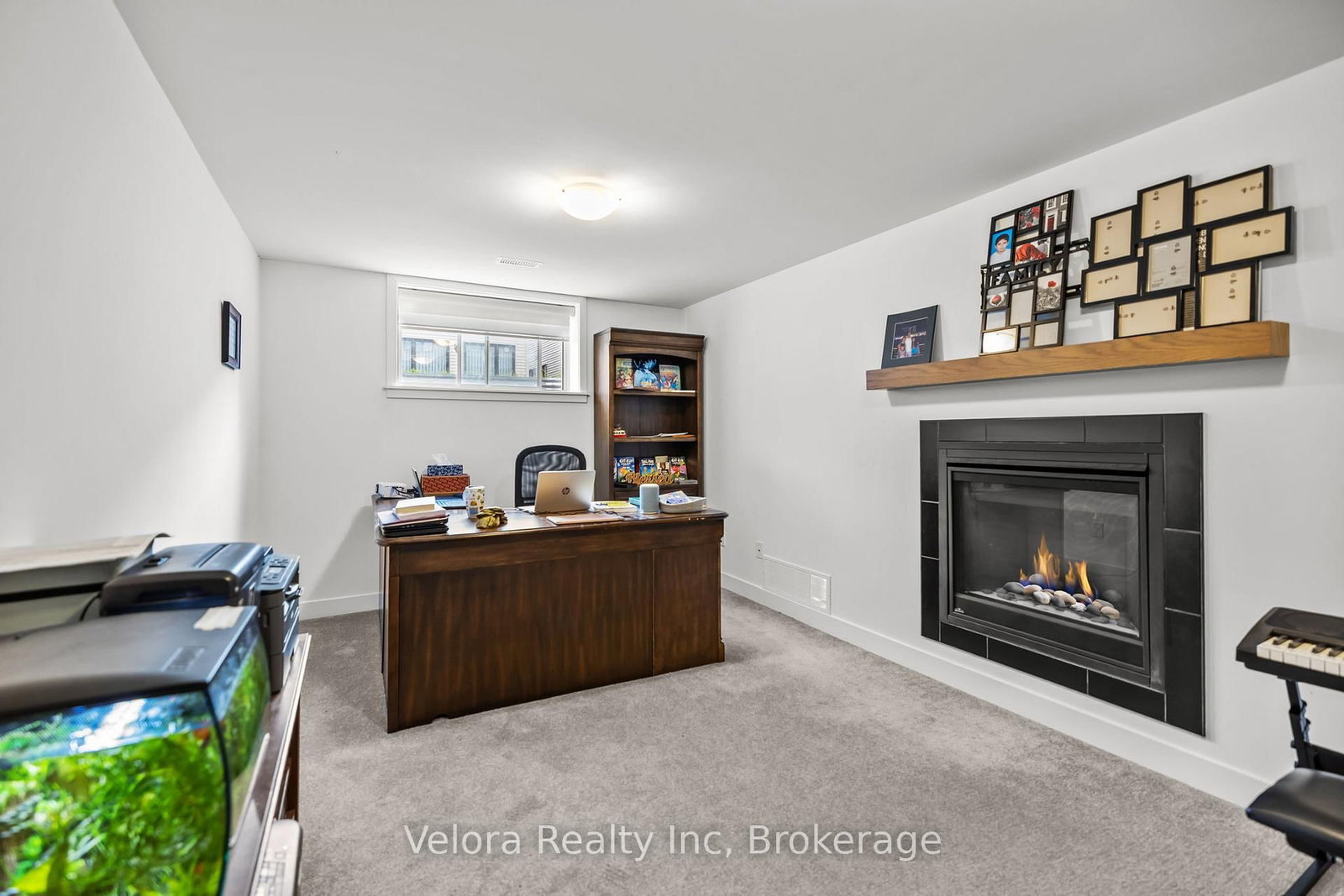520 Cardamom Terrace - Photo 23
