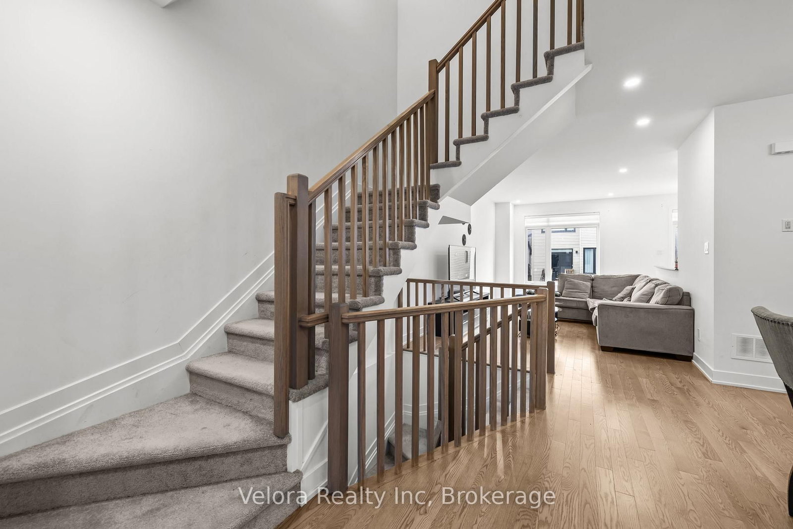 520 Cardamom Terrace - Photo 4