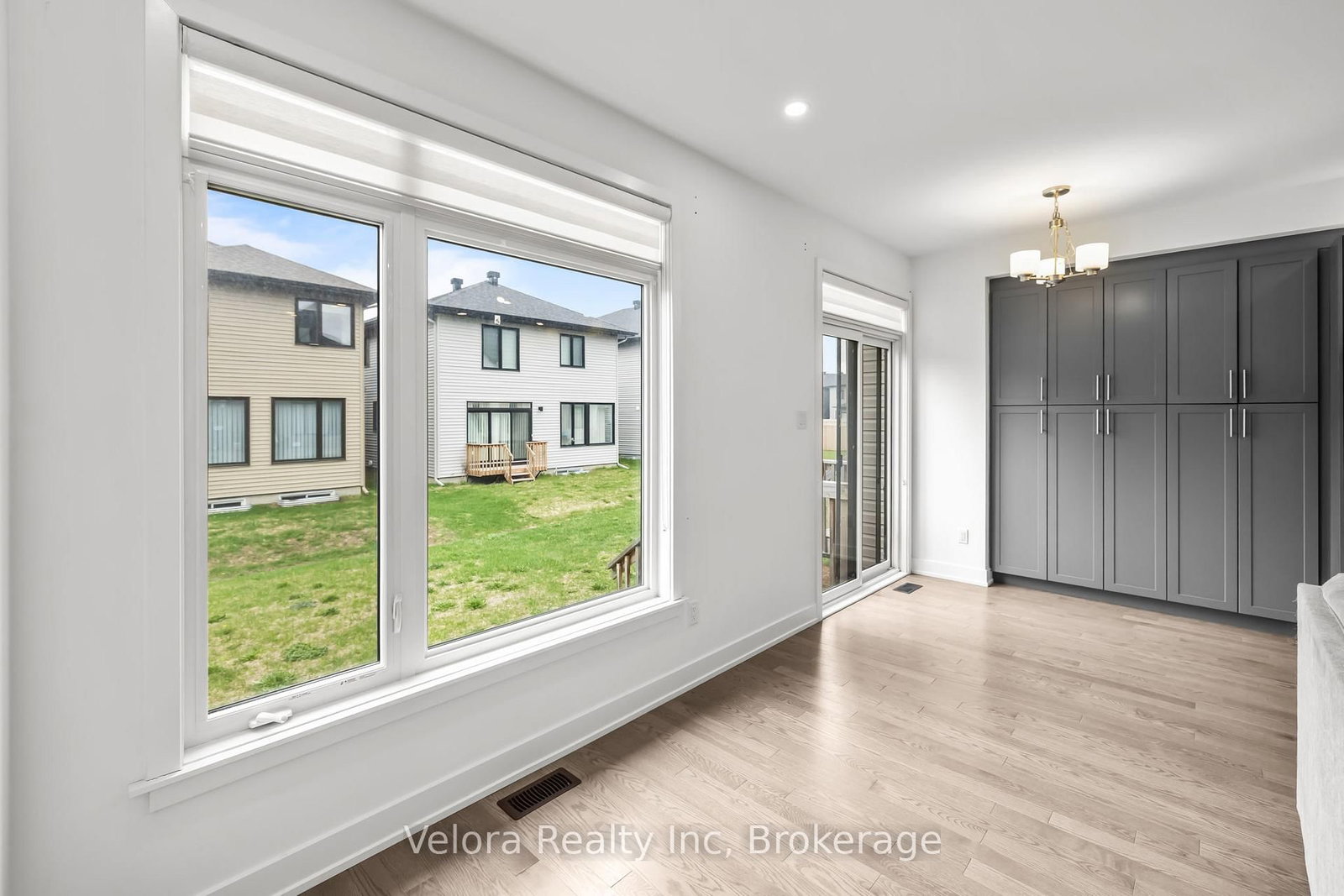 520 Cardamom Terrace - Photo 9