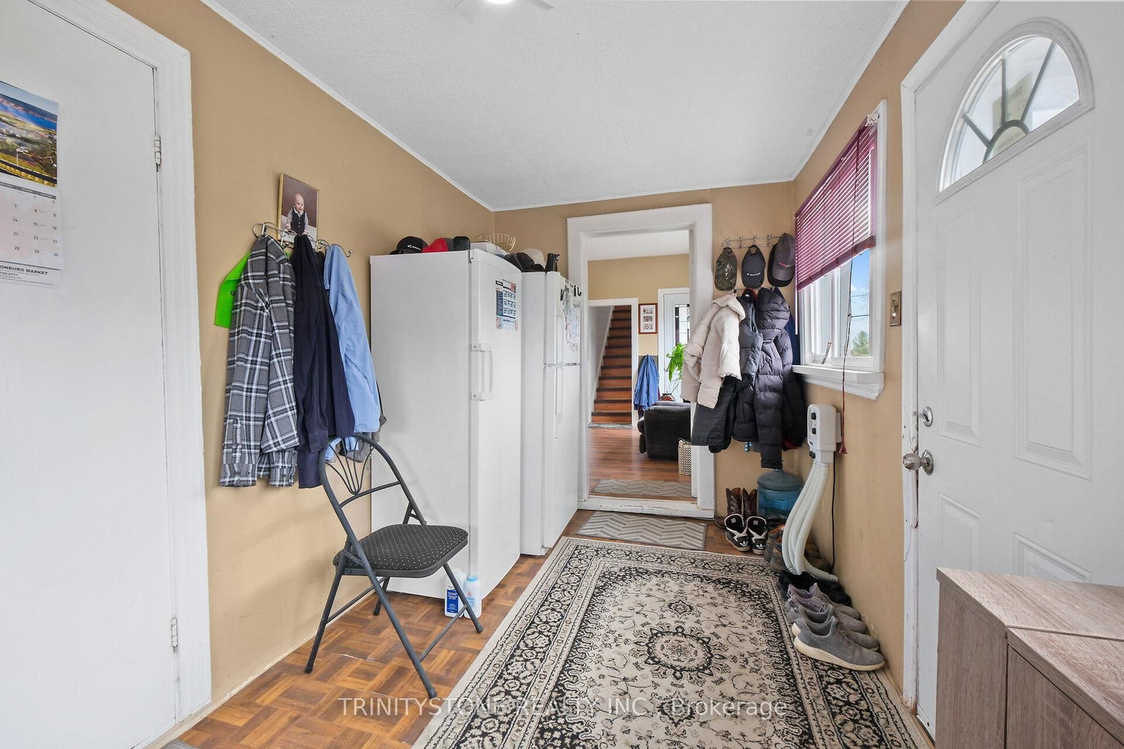 662 Lacroix Road • Clarence-Rockland, ON photo 13