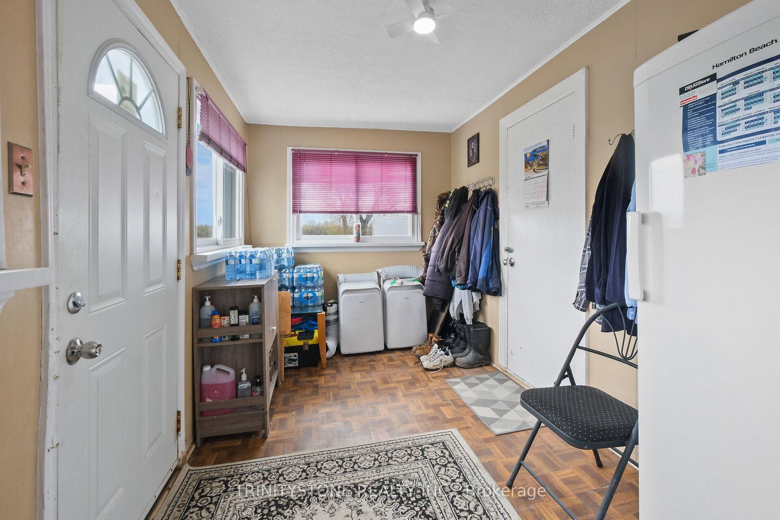 662 Lacroix Road • Clarence-Rockland, ON photo 14