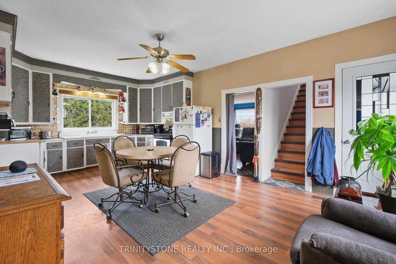 662 Lacroix Road • Clarence-Rockland, ON photo 15