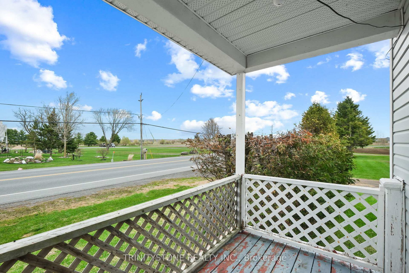 662 Lacroix Road • Clarence-Rockland, ON photo 25