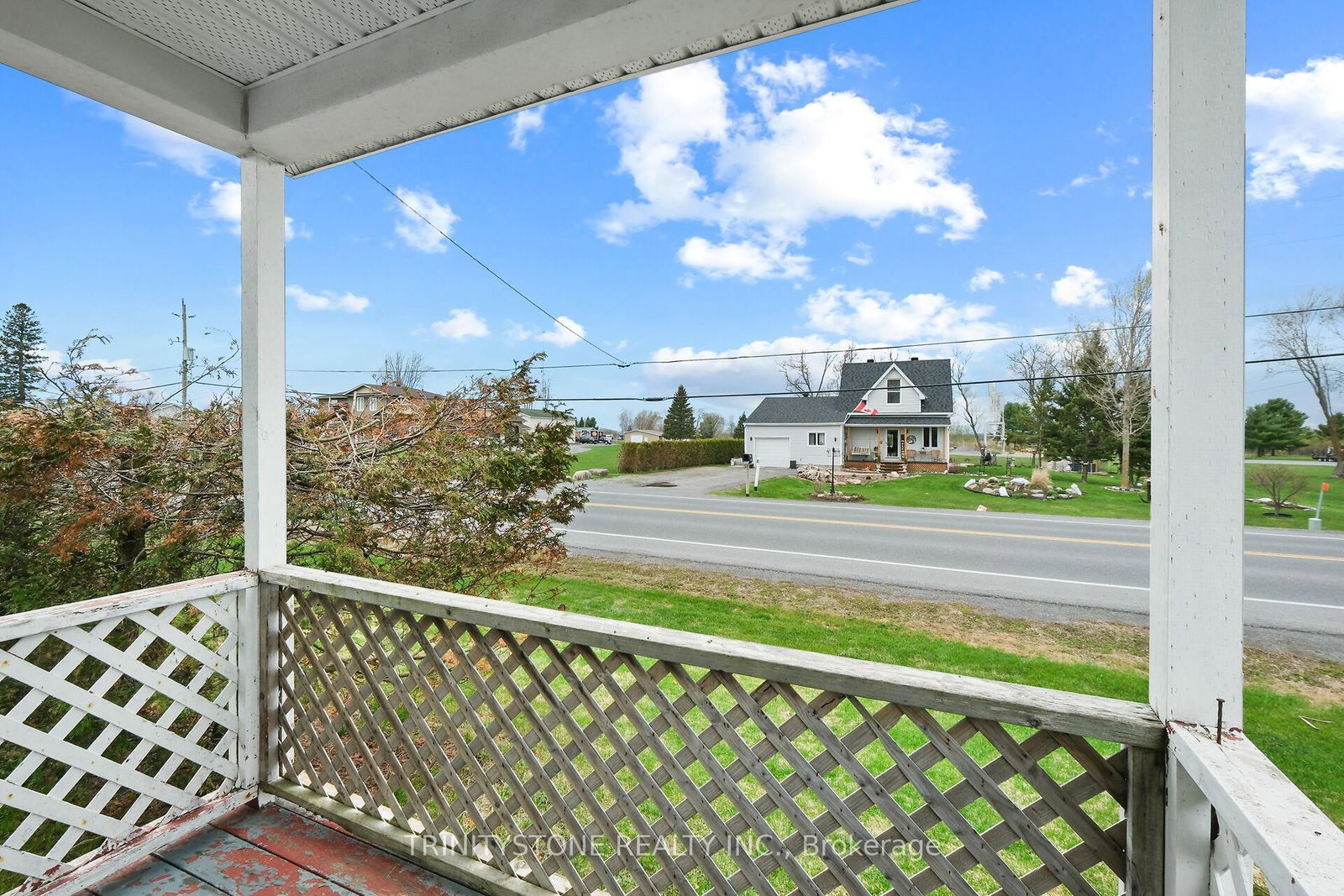 662 Lacroix Road • Clarence-Rockland, ON photo 26